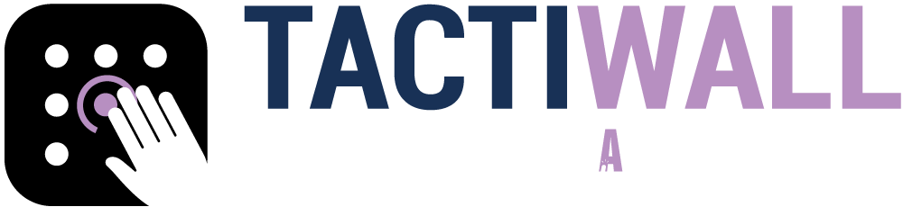 tactiwall-logo-mix-1000